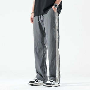 JWApc Y  ڐG⊴ Xg[g Y{ C[W[pc [EFA jp t Lk  W[Wpc