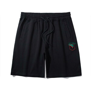 n[tpc Y jp XEFbgpc h? J[gD[ 傫TCY TCY 5pc  X|[c [EFA ig ubN(x2)