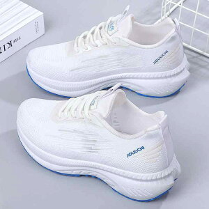 Xj[J[ fB[X ^C jOV[Y t y ʋC bV RC tbg\[ JWA ₷ ig   sN