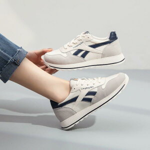 Xj[J[ fB[X RC [Jbg tbg\[ v u[ F 󞡐F ig ^C jO EH[LO tH(x2)