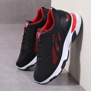 jOV[Y Y ^C h Xj[J[ F i z EVA y ʋC X|[c g[jO WMO EH[LO tďH~ I[V[Y