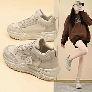 Xj[J[ fB[X  X|[c JWA ؍ jO V[Y v ^C J[L ubN