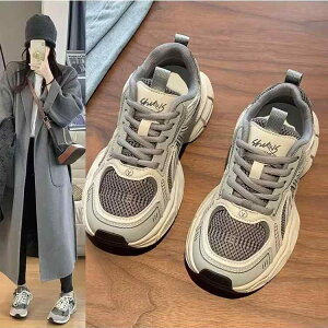 Xj[J[ fB[X  ^C JWA ؍ ʋC bV [Jbg ԐF O[