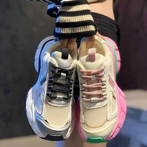 Xj[J[ fB[X  ^C jOV[Y X|[cV[Y JWA y ʋC NbV ϖՐ ubN sNn t