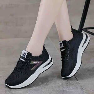 Xj[J[ fB[X ʋC X|[cV[Y ^C jOV[Y [Jbg RC  ubN O[ y ig t(x2)