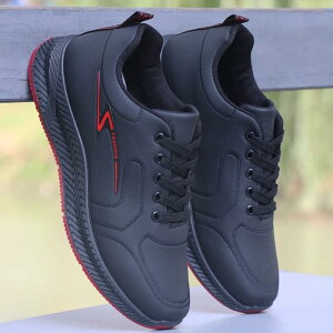 Xj[J[ Y h ^C JWAV[Y amC [Jbg v Ռz ~ ₷ Ȃ jO EH[LO ʋ tďH~ (x2)