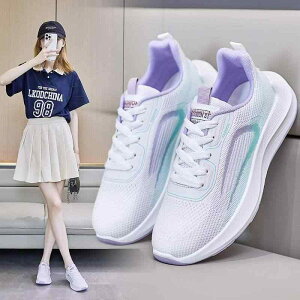 Xj[J[ fB[X ʋC bV ^C jOV[Y X|[c JWA [Jbg tbg\[ R y ~  sNn  tH~