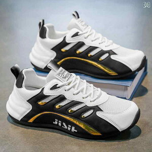 Xj[J[ Y jp X|[cJWAV[Y ^C ʋC bV ig ~ ₷ [Jbg EH[LOV[Y  