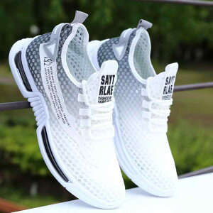 Xj[J[ Y ʋC X|[cV[Y jOV[Y y ^C bV  Ȃ   t