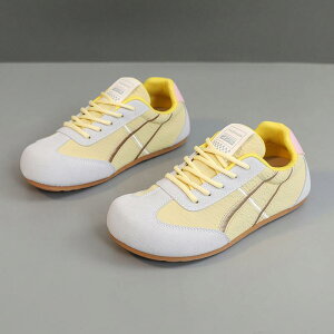 Xj[J[ fB[X Xj[J[ jOV[Y X|[cV[Y ʊw ig v F F t H ^C wlC ₷ ₷ [Jbg R y y 