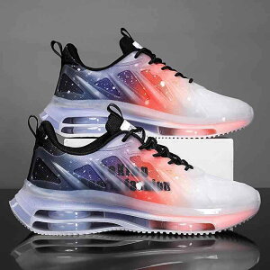 �X�j�[�J�[ �����Y �j���p �X�|�[�c �^���C �����j���O�V���[�Y ��J�y�� ���� �N�b�V������ ���b�V�� �ʋC�� �O���[�W�� �u���b�N �J�[�L