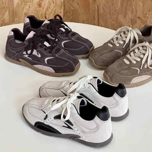 Xj[J[ fB[X U[Xj[J[ {v g zF tbg ؂ R ^C jOV[Y Ȃ ₷ [Jbg EhgD x[W J[L bh uE