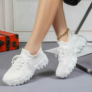 Xj[J[ fB[X RȂXj[J[ EH[LOV[Y  y ʋC JWA   tďH~