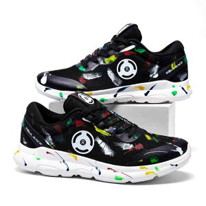 jOV[Y Y Xj[J[ jp ^C ʋC [Jbg X|[cV[Y ig EVA\[  ubN ԕ 傫TCY(x2)