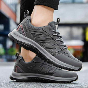 Xj[J[ Y amC X|[cV[Y jOV[Y EH[LOV[Y ^C i ~ Ռz y ʋC bV DF  