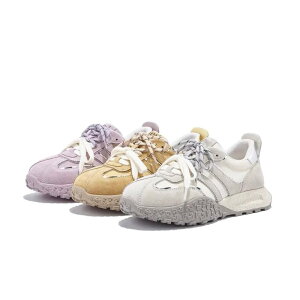 Xj[J[ fB[X  X|[c jOV[Y JWA ^C y K ₷ x[W p[v CG[