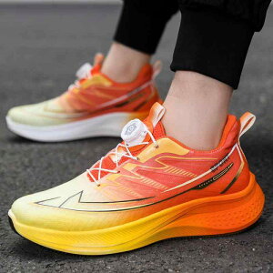 Xj[J[ Y jp jOV[Y X|[c JWA ʋC bV y NbV ^C i   D ubN(x2)