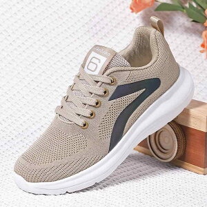 Xj[J[ fB[X wlC y Ռz jOV[Y ^C W EH[LO ig ʋC bV  ubN sNn