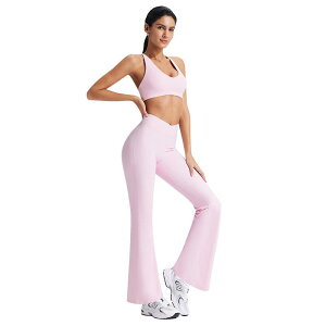 Kpc fB[X  Rg[ qbvAbv X|[c EFA tApc XLj[pc ^ g[jOpc Lk z  ubN sNn u[n 