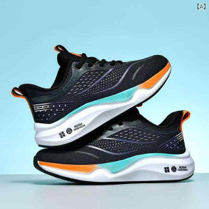 Xj[J[ Y jOV[Y X|[c ^C ʋC bV _炩C  [Jbg ig tďH~  ubN O[ IW