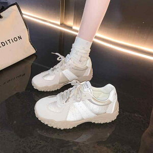 Xj[J[ fB[X  jOV[Y ^C X|[cV[Y JWA ig x[Wn CG[ sN y ʋC ~ Ȃ