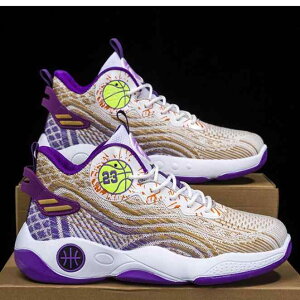 oXPbgV[Y Y ʋC X|[c jOV[Y WjA w t@bV gh [Jbg Xj[J[ ^C y EVA tďH~