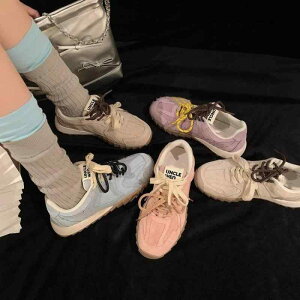 Xj[J[ fB[X ^C jOV[Y  Ȃ ₷ ~ ig v u[ ǐF sNn t