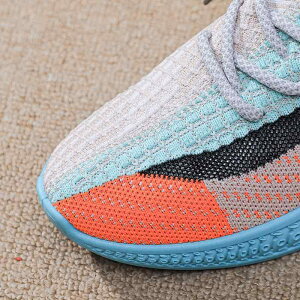 Xj[J[ fB[X ^C jOV[Y bV ʋC _炩C ɂ    3cmq[ [Jbg RC ₷ ig