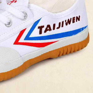 Xj[J[ jp g[jOV[Y p Ɍ sy}~py{p ̑ ^C X|[cV[Y ʋC y ~ ig(x2)