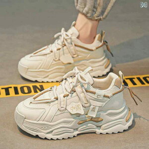 Xj[J[ Y jp  jOV[Y X|[cV[Y bV ʋC ~ ig [Jbg JWA tďH~   x[W