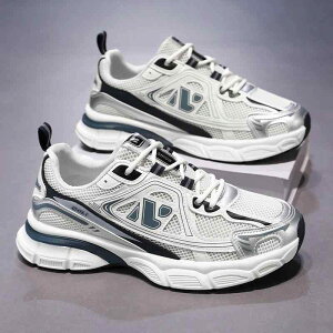 Xj[J[ Y  jOV[Y jp ^C ʋC bV ig ₷ [Jbg ~ Ȃ X|[c JWA t H~ u[ x[W ubN