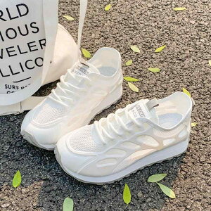 Xj[J[ fB[X wlC ʋC X|[cV[Y jO Ȃ Ռz [Jbg bV DF F J[L