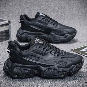 Xj[J[ Y X|[cV[Y jOV[Y bV ʋC y ^C JWA  [Jbg ig fC[[X  