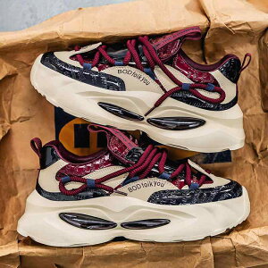 �X�j�[�J�[ �����Y �j���p ���� �����j���O�V���[�Y �^���C ���i�g�� �ϖ��Ր� ����~�� ���[�J�b�g ���[�X�A�b�v �t�� ���b�h�n �z���C�g �u���b�N