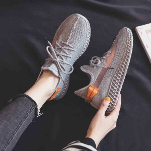 Xj[J[ fB[X KV[Y jOV[Y  RȂXj[J[  DF sNn tďH~(x2)