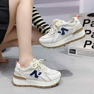 Xj[J[ fB[X  Ȃ jOV[Y bV ʋC y ^C ₷ JWA 킢 u[ J[L t H~