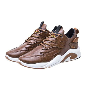 Xj[J[ Y jp jOV[Y ^C [Jbg y _炩 \tg PUU[ v RC ЂC tbg ؂ ₷ ₷ ɂ JWA V