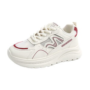 Xj[J[ fB[X  Ȃ ɂȂ ؍ t@bV JWA V[Y y jO X|[c Xj[J[  