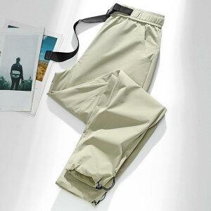 pc Y fB[X jp AEghA JWApc J[Spc Xg[gpc h h oR t |GXe n ig n? D ubN   J XS S M L 