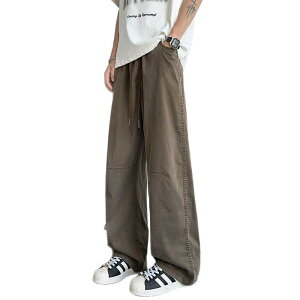 pc jp ڐG⊴ Xgb` e[p[hpc C[W[pc [EFA tH Lk n  O[ R[q[F