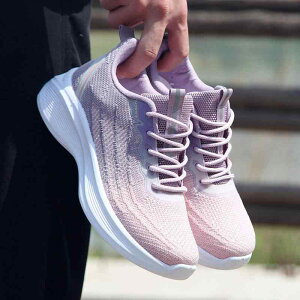 Xj[J[ fB[X X|[cV[Y jOV[Y AEghA ʋC bV ^C _炩 C [Jbg Ȃ EH[LO i y t H  sNn (x6