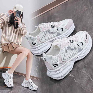 Xj[J[ fB[X  X|[cV[Y ؍ bV ʋC jO EH[LO ig 킢 JWA  sNn O[