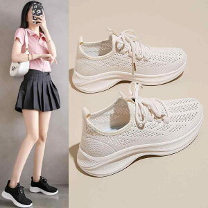 Xj[J[ fB[X  Cq[ ^C jOV[Y EH[LOV[Y ʋC Lk bV y JWA   x[W