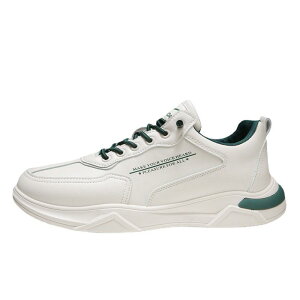 Xj[J[ Y jp ^C JWAV[Y jOV[Y [Jbg v RC h ~ ig X|[cmixX^C   