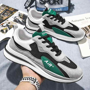 Xj[J[ Y jp jOV[Y ^C [Jbg z LoX ʋC y Ȃ ₷ ₷  ubN  O[  zCg t