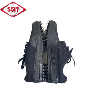 Xj[J[ [Jbg ƌC Y fB[X oRC g[jOV[Y [NV[Y Ռz ~ ʋC LoX S EhgD [XAbv 