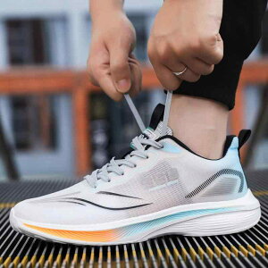 Xj[J[ Y fB[X X|[cV[Y ^C jOV[Y y ڐG⊴ ʋC bV Ռz ~ 傫TCY tďH~   x[W  