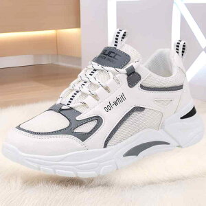 Xj[J[ Y jp X|[cJWAV[Y ؍ i s jO y ~ K ^C [Jbg tďH~ F u[ O[