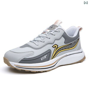 Xj[J[ Y jp ^C JWA [Jbg ʋC ~ bV v \tg  NbV Ռz O[ DF ubN  t H