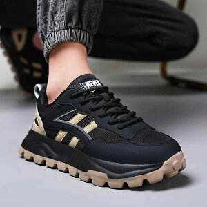 Xj[J[ Y jp jOV[Y bV  Ȃ ɂȂ JWA ^C X|[cV[Y [Jbg  ubN  O[ t